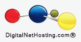 DigitalNetHosting.com
