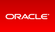 Oracle Ecommerce