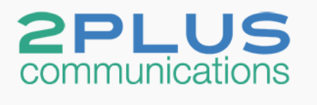 2PLUS Communications